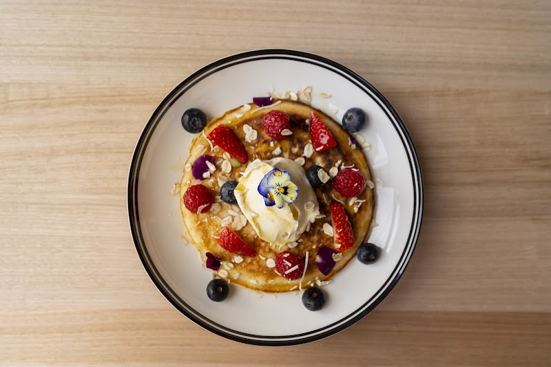 The Pantry at Bellevue photo 2