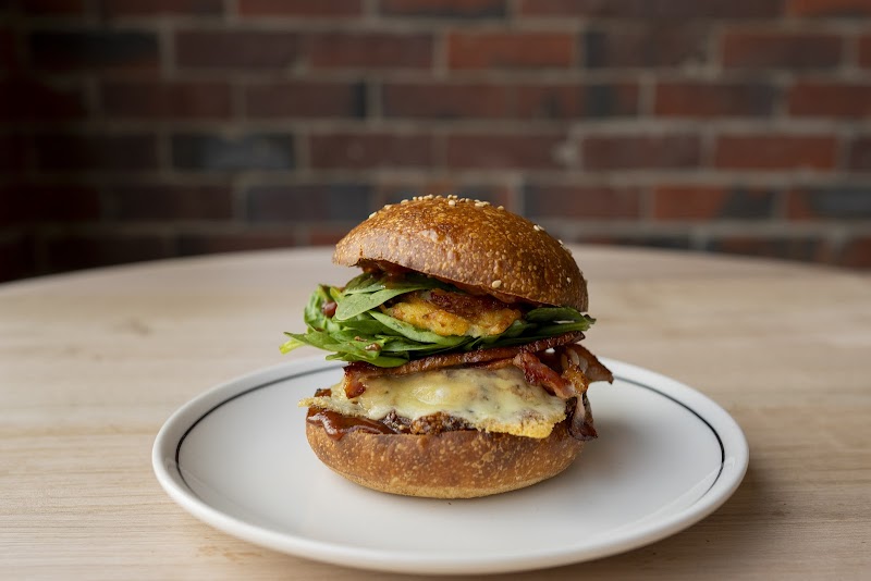 The Pantry at Bellevue photo 10