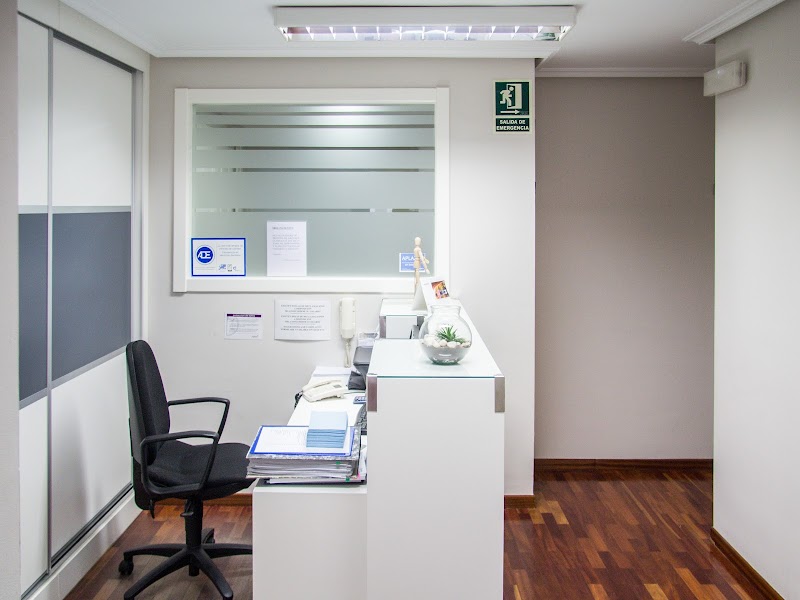 Dacobadental photo 5