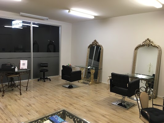 Bella Bello Hair photo 3