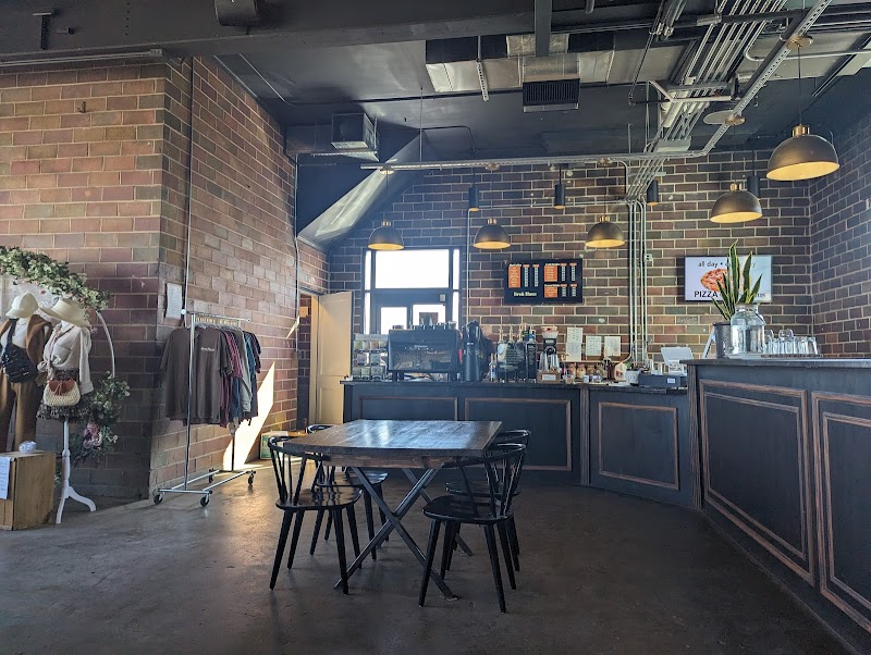 Breu Haus photo 3