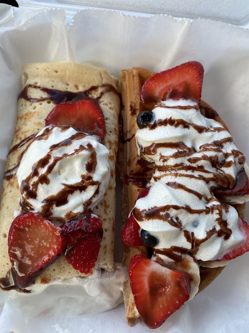 Tropical Nutrition photo 4