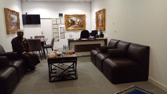 وسيط عقاري.بن حمدان للعقار