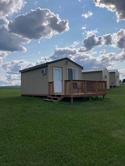 Sturgis View Campground