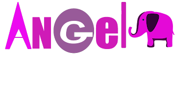 Temizlik Angel - Temizlik
