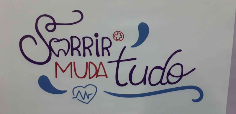 Dentista Trindade - foto 4