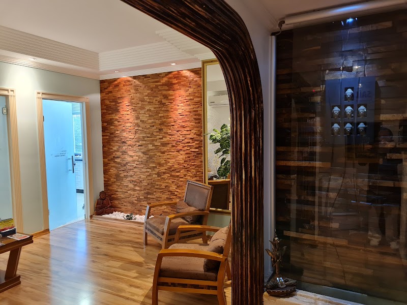 Dentista Trindade - foto 2