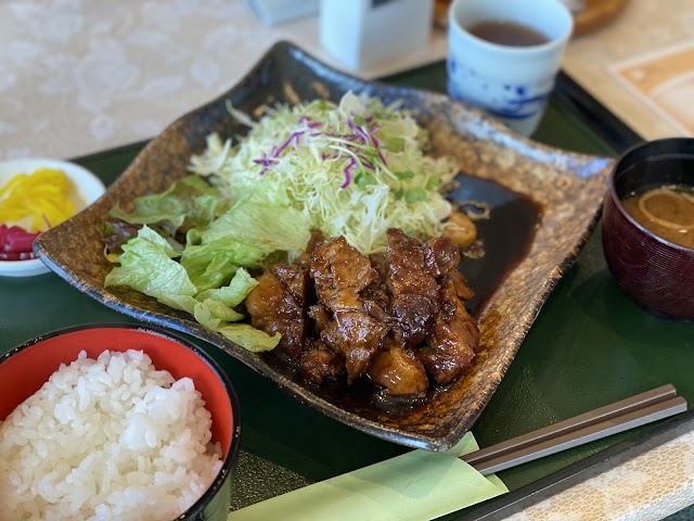 Ariji Country Club Hanagaki Course - Photo 6