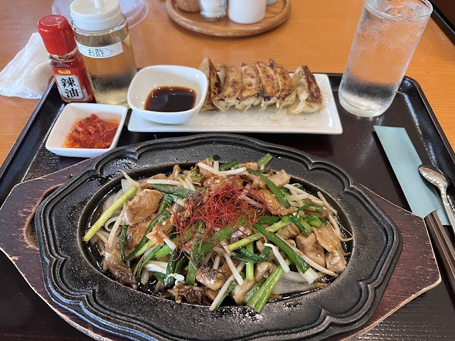 Ariji Country Club Hanagaki Course - Photo 3
