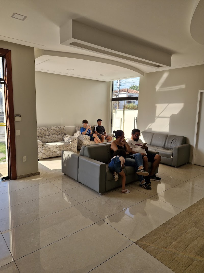 Dr. Thiago Cordovani - foto 5