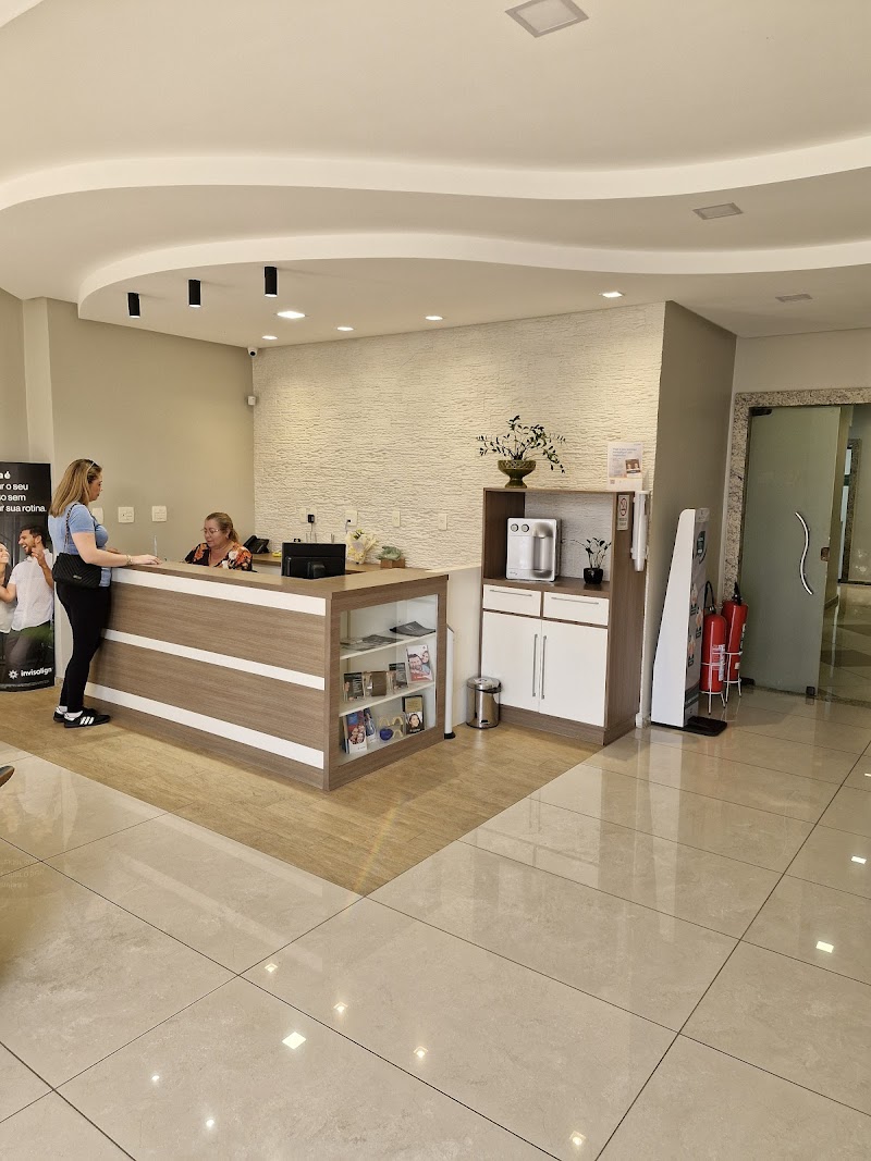 Dr. Thiago Cordovani - foto 4