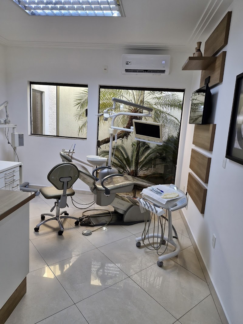 Dr. Thiago Cordovani - foto 3