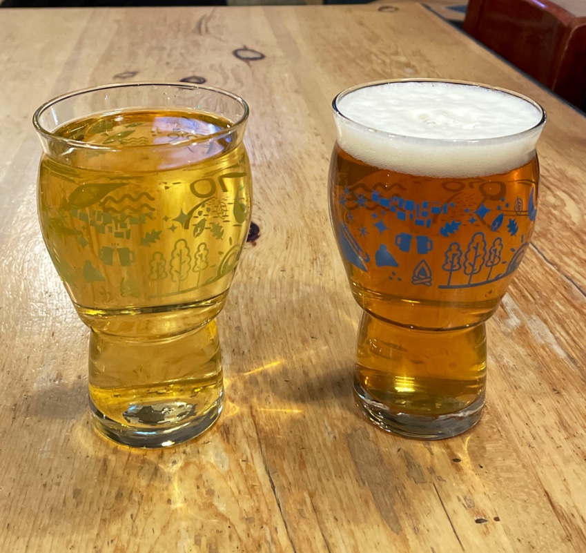 Fetch Brewing Company 4