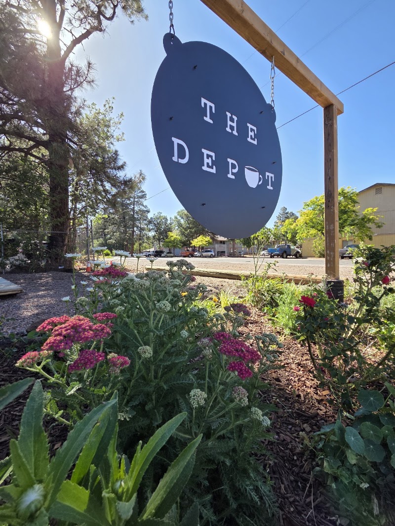 The Depot photo 4