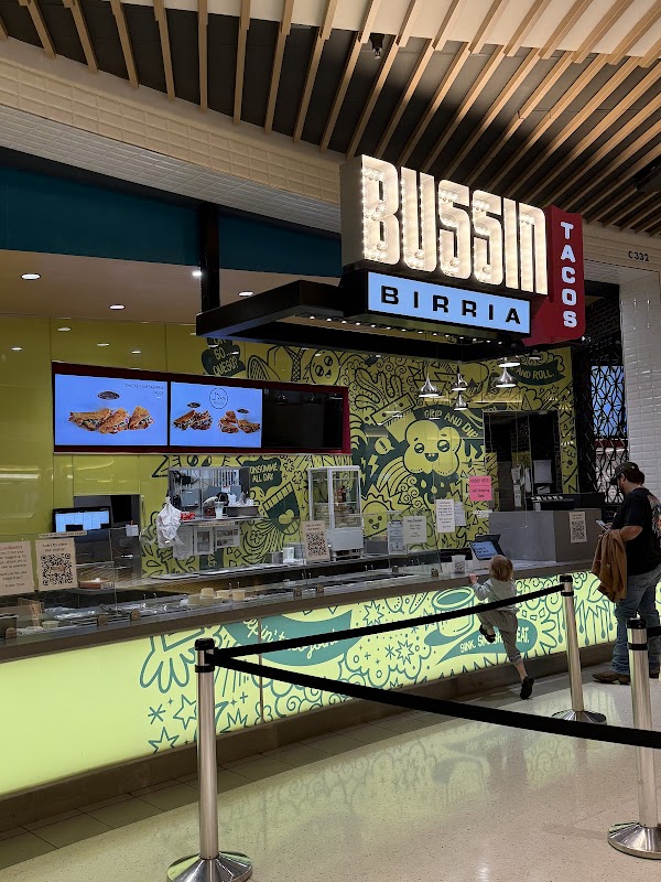 Photo by Doctora.Habibi