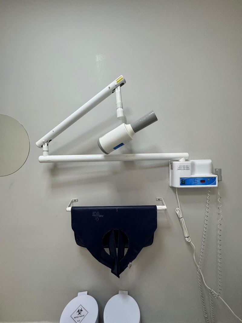 Nova Oral Clínica Odontológica - foto 3