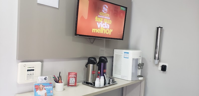 Nova Oral Clínica Odontológica - foto 5