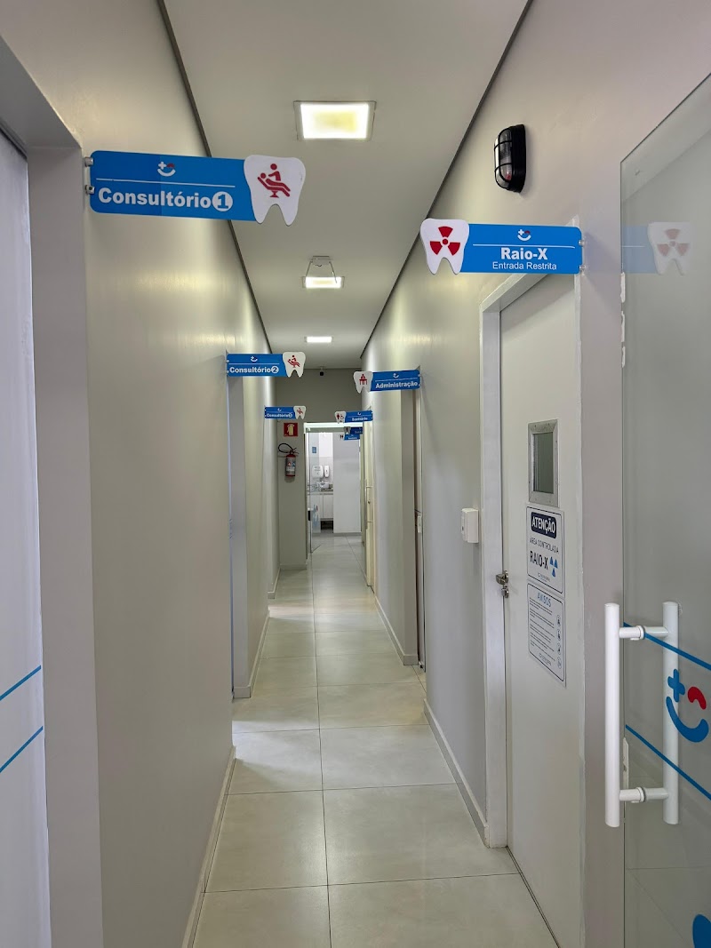 Nova Oral Clínica Odontológica - foto 2