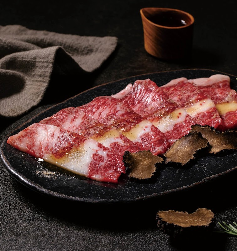 Wolhwa Sikdang photo 5