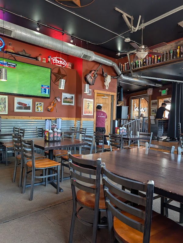 Photo by Jake Waters