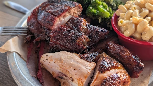 Photo by Justin Snider