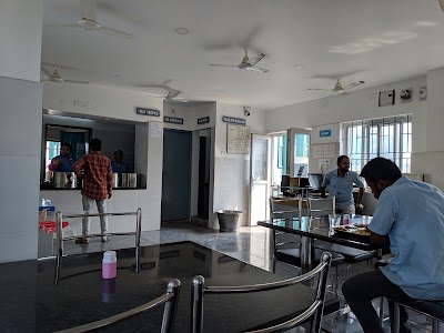 Christian Hospital - Image 2