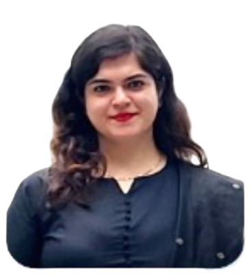 ✅Dr Pritika Nijhara Wadhawan