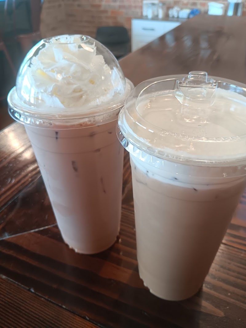 Cole's Ice Cream & Coffee photo 4