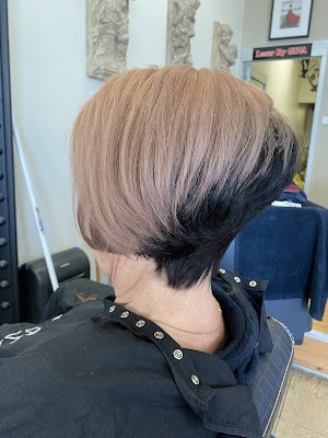 Eva's Hair & Body Boutique photo 2