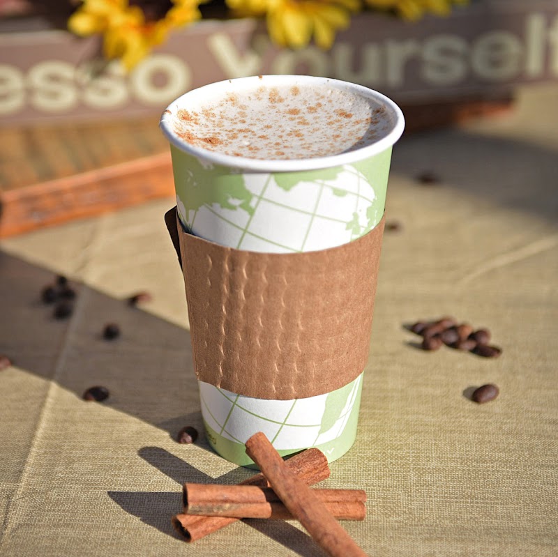 Coffee Van Go photo 2
