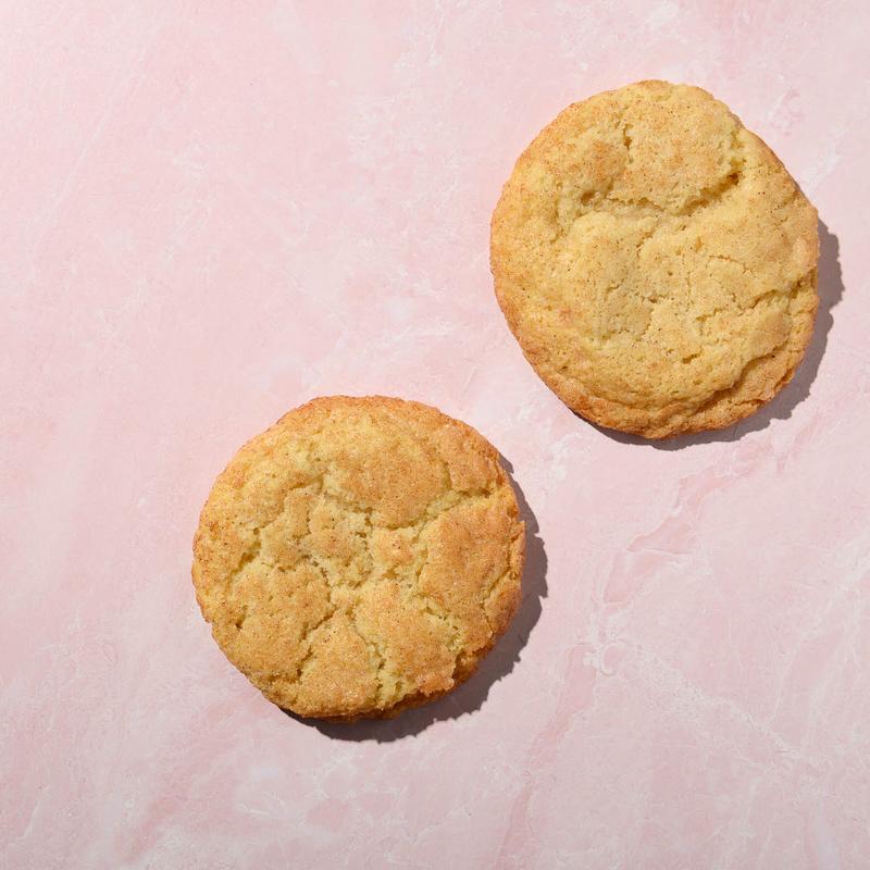 Cake Crumbs Bakery & Cafe: Google Places image 4