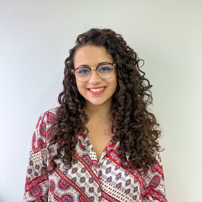 Nutricionista Mayte Osorio No Soy Mi Dieta