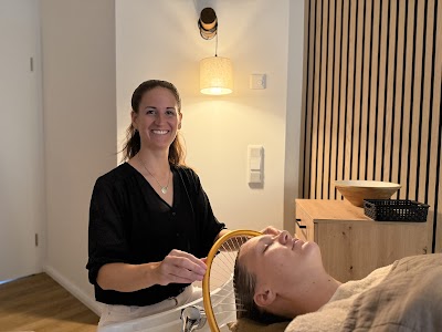 Head Spa by Henrike – Massage & Wellness