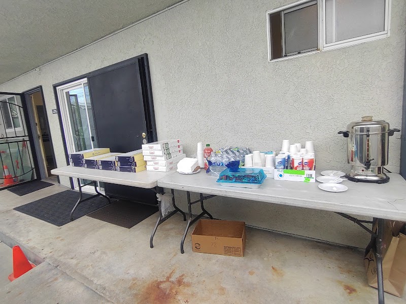 Islamic Center of North Hollywood photo 5