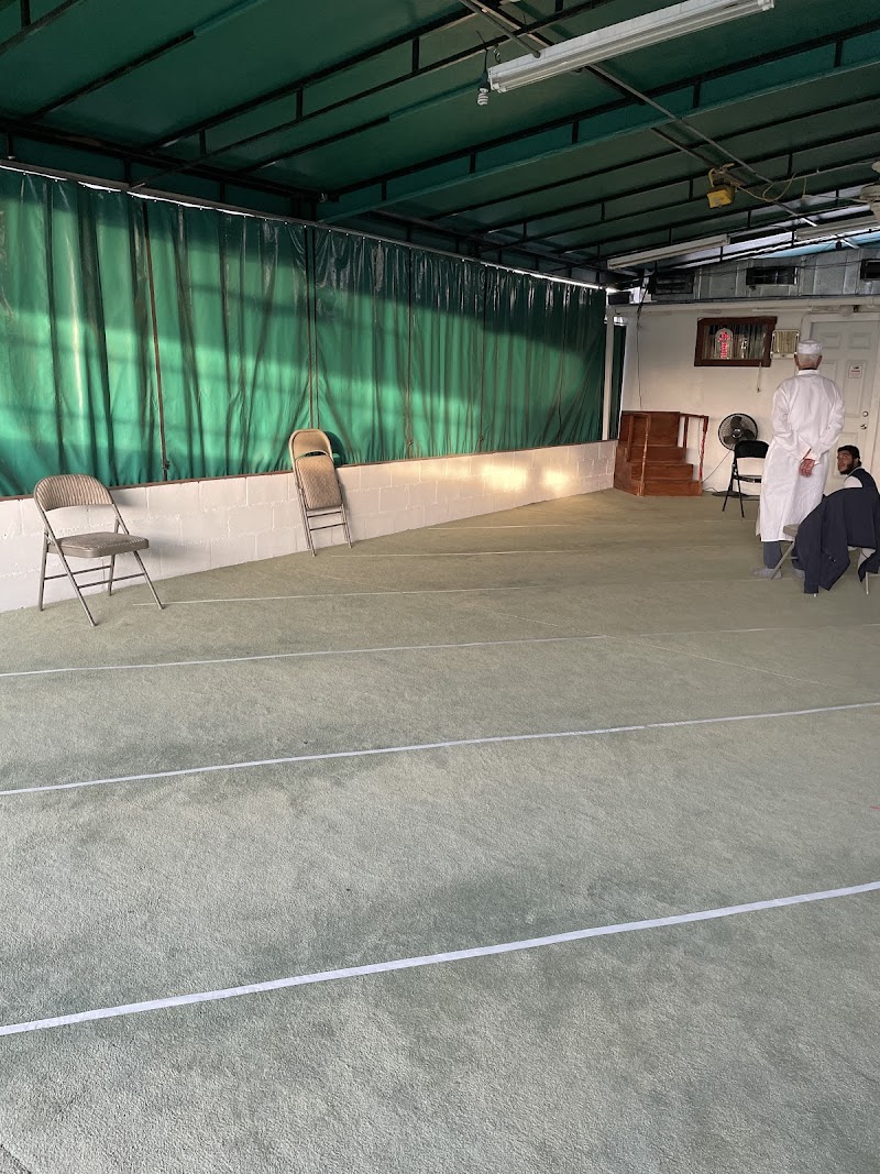 Islamic Center of North Hollywood photo 4