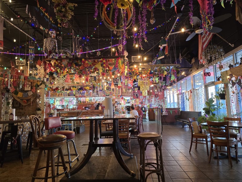Gypsy Joynt photo 4