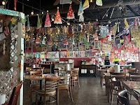Photo of Gypsy Joynt