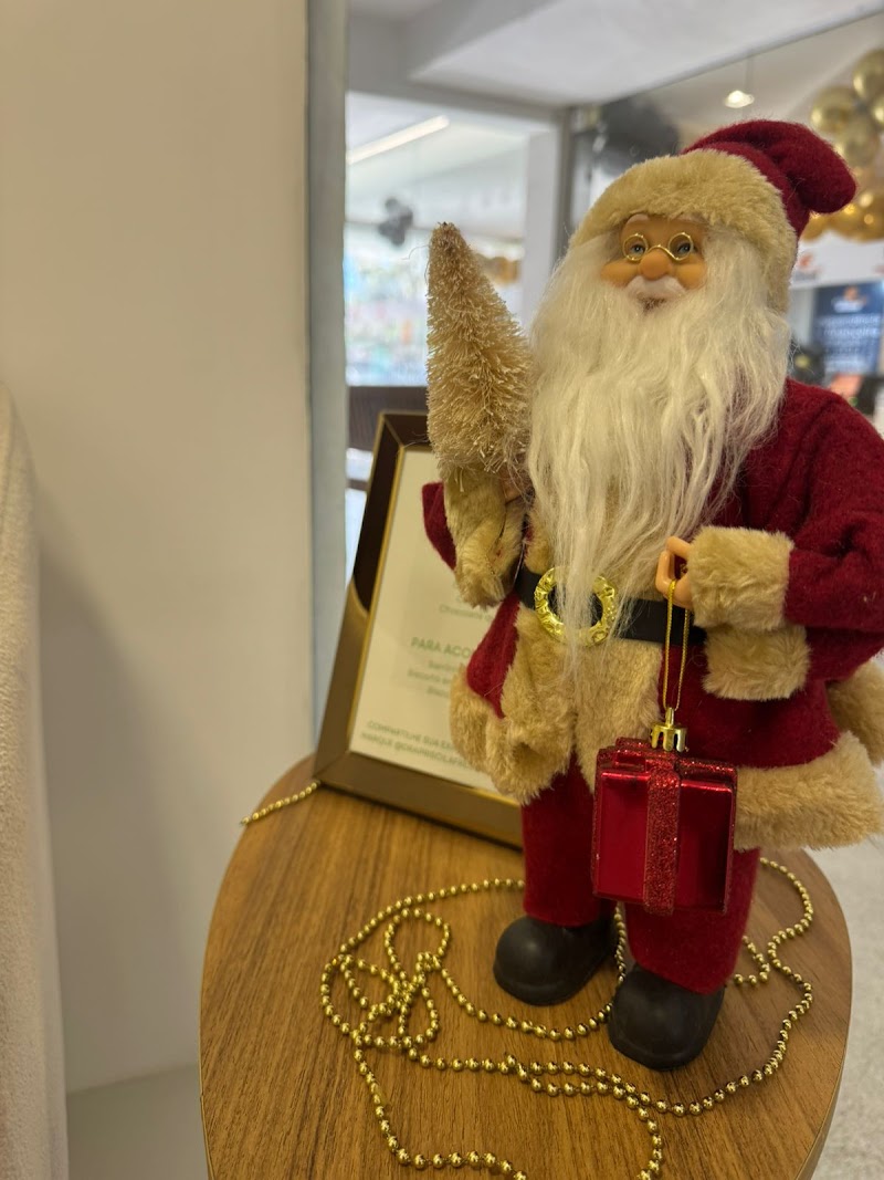 Clínica Afelle Odontologia - Estética Facial e Dental em Ponta Negra - foto 3