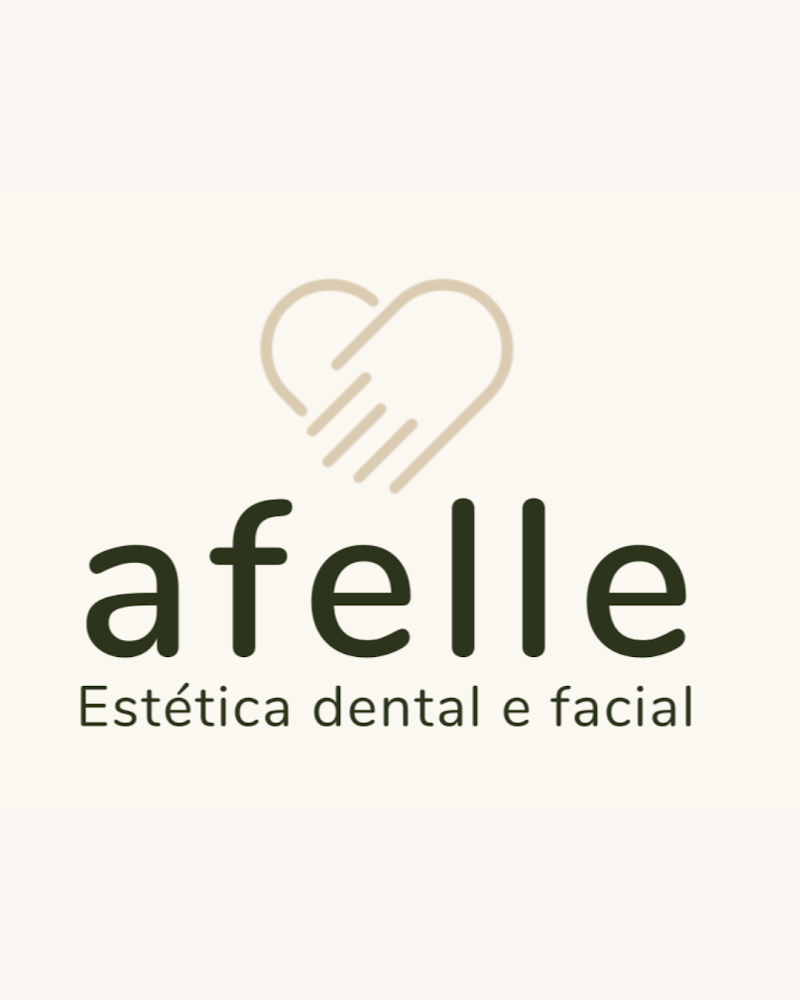 Clínica Afelle Odontologia - Estética Facial e Dental em Ponta Negra - foto 5