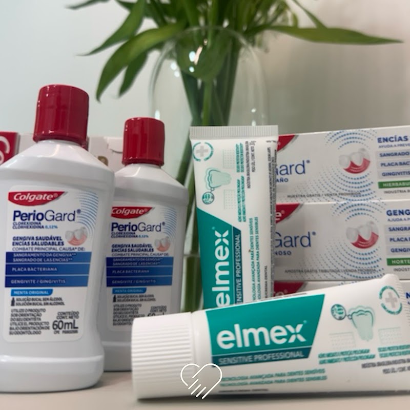 Clínica Afelle Odontologia - Estética Facial e Dental em Ponta Negra - foto 2