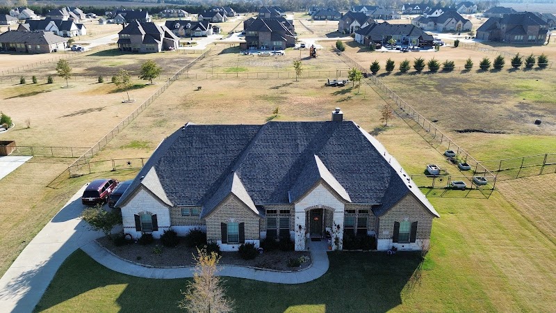 Brothers Roofing photo 2