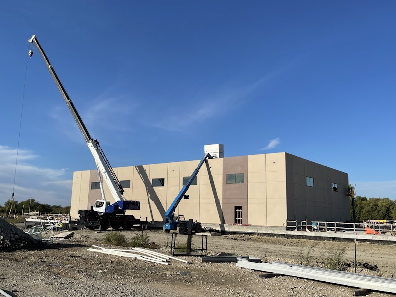 Brothers Roofing photo 4