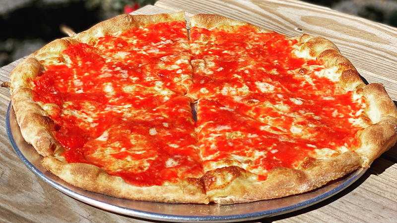 Steel Penny Cafe photo 2