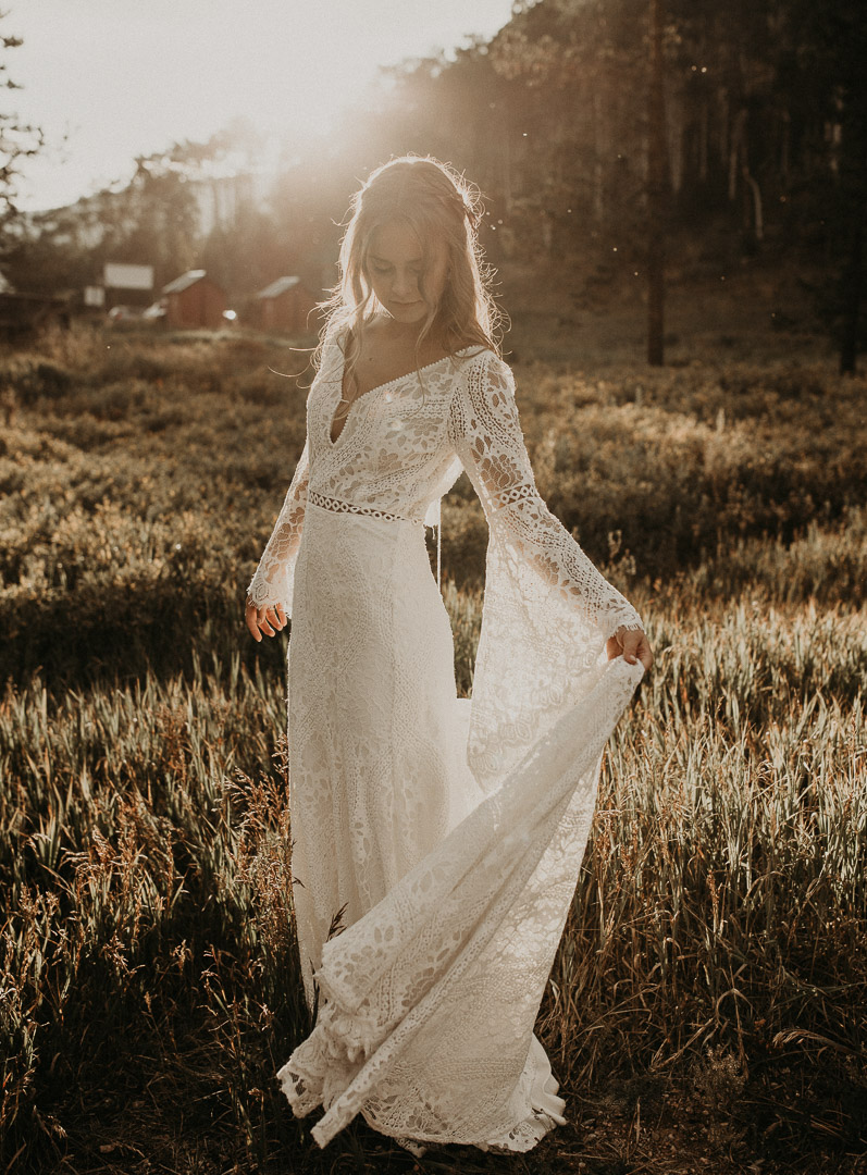 Southern Love Creative by Nikk Nguyen: Google Places image 4