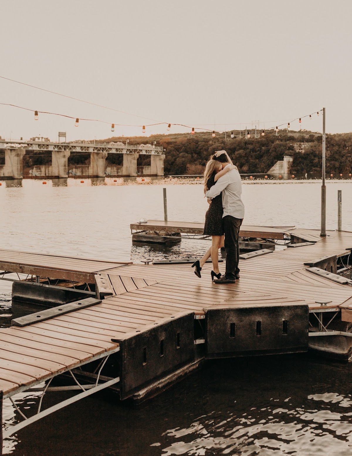 Southern Love Creative by Nikk Nguyen: Google Places image 5