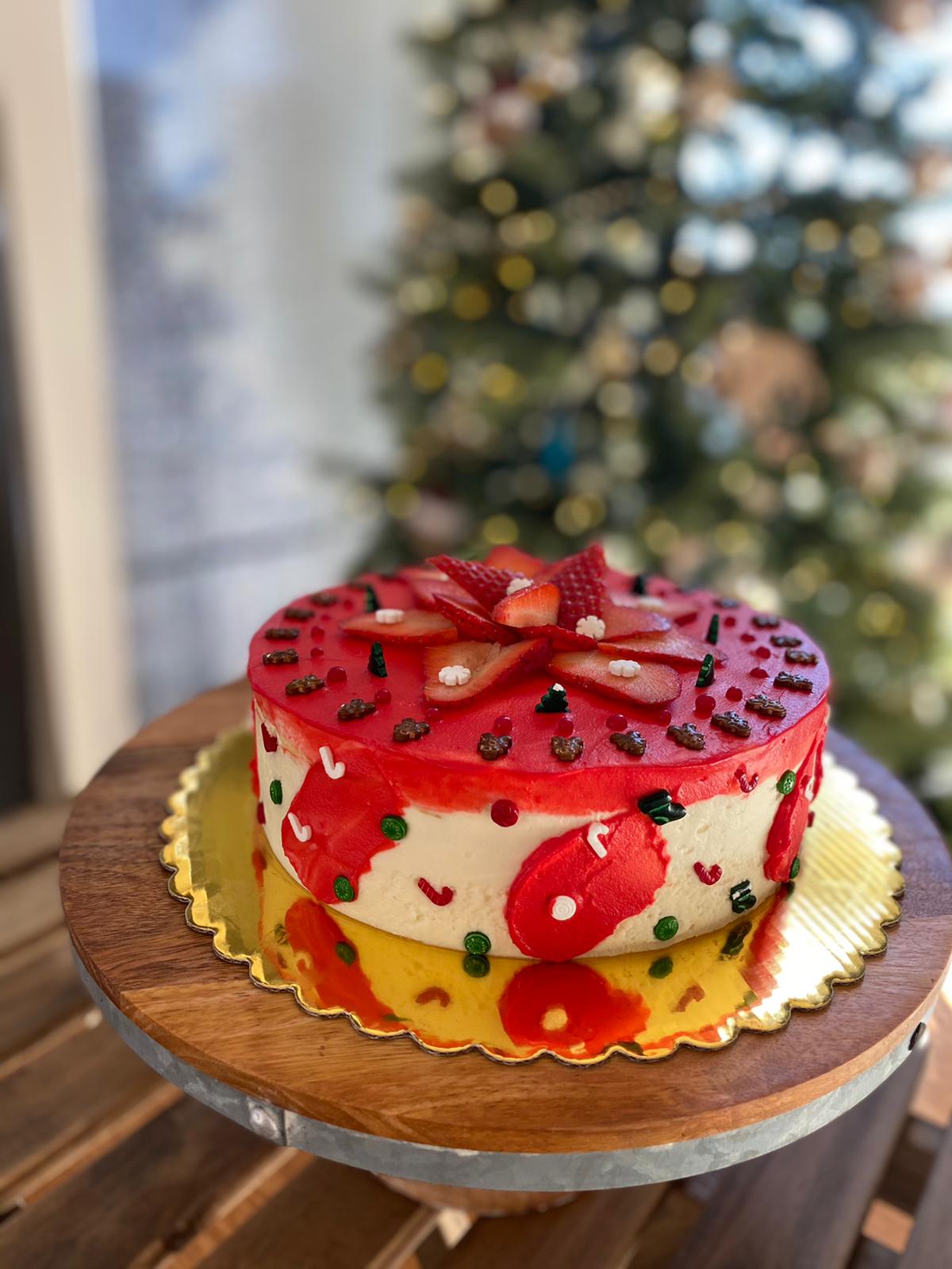 Divine Cakes: Google Places image 4