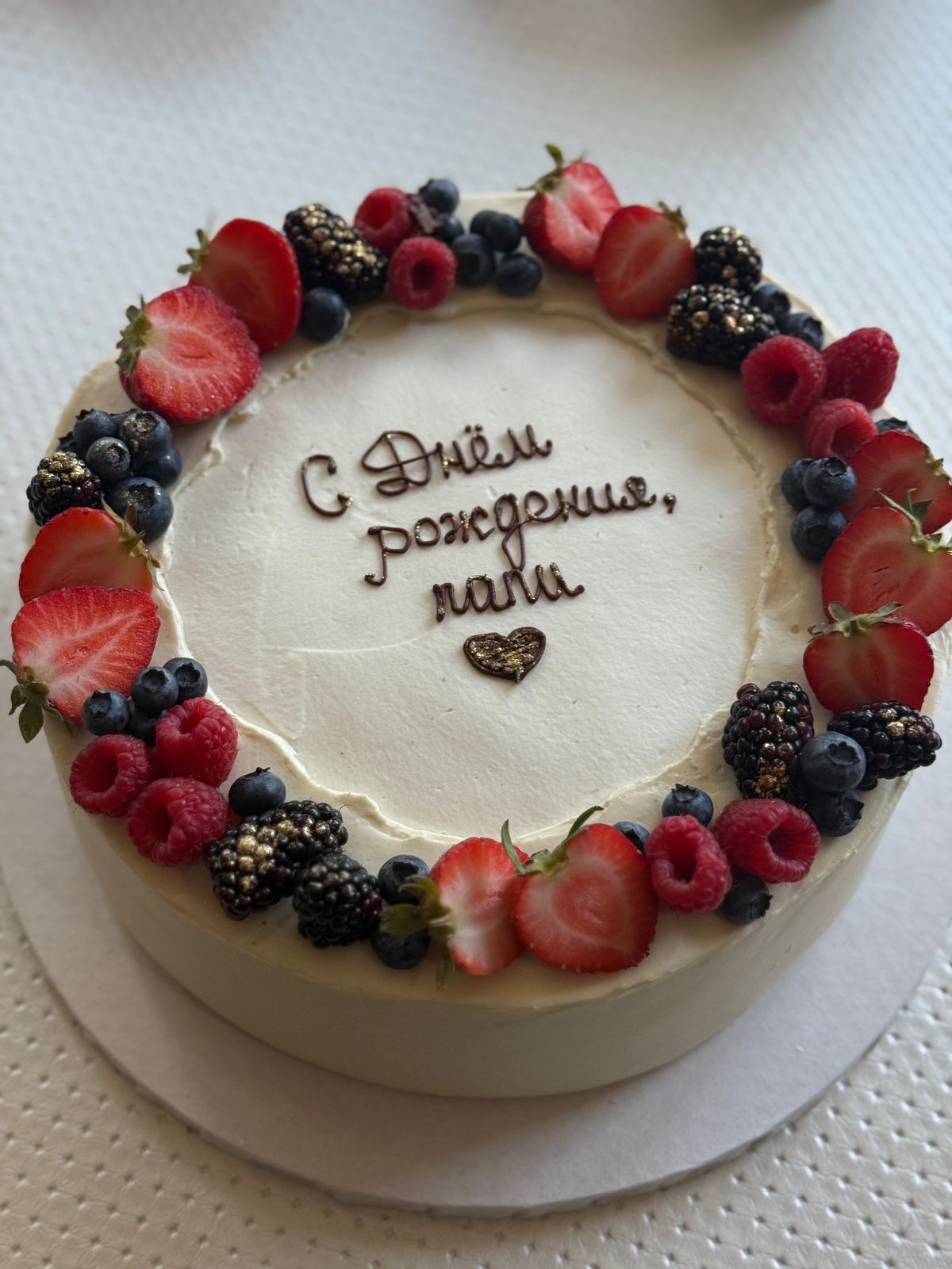 Divine Cakes: Google Places image 2