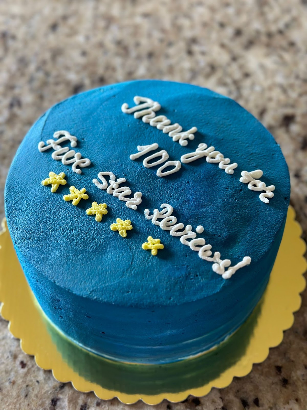 Divine Cakes: Google Places image 3