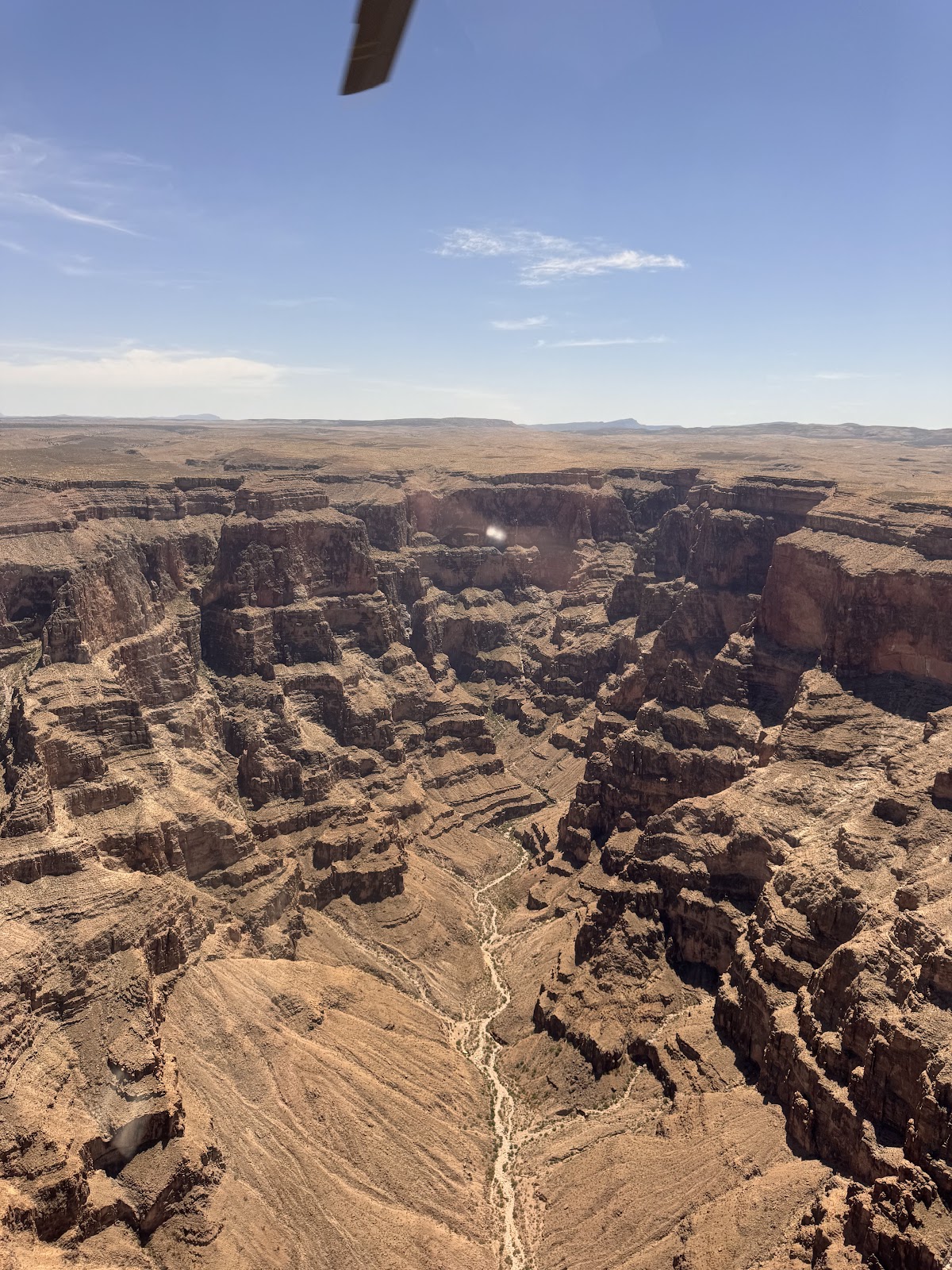 Maverick Helicopters: Google Places image 4