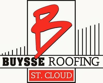 Buysse Roofing of St Cloud Inc